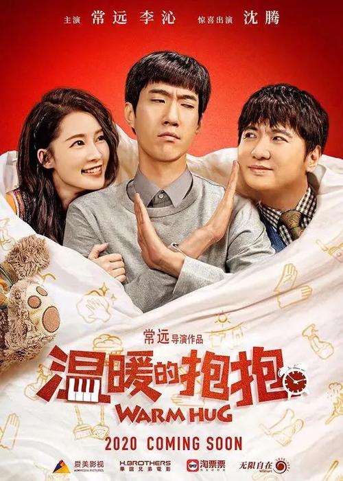 加州路德大学文凭毕业证买个多少钱